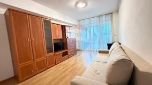 Apartament de închiriat – 2 camere, zona ICIL - Kaufland