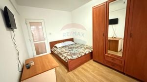 Apartament de închiriat – 2 camere, zona ICIL - Kaufland - imagine 2