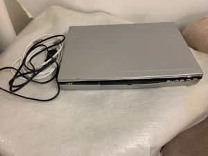 2 Receiver receptor cablu UPC Thomson Model DCI 52 UPC02, cu cartela 