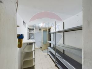 De Vanzare Spațiu Comercial Ultracentral 4 camere - imagine 10