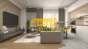 Promo Apartament 2 camere Theodor Pallady Metrou N. Teclu - imagine 2