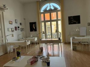 Apartament de 144 mp utili Ultracentral - imagine 4