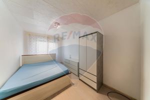 Apartament cu 3 camere de vânzare în zona Fortuna Arad - imagine 11