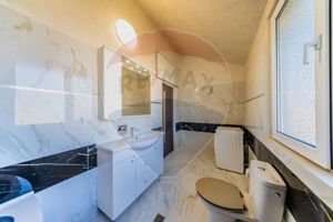 Duplex 138 mp, 3 dormitoare, garaj, exclusivitate, fără comision - imagine 19