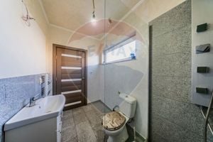 Duplex 138 mp, 3 dormitoare, garaj, exclusivitate, fără comision - imagine 20