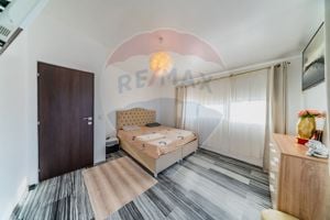 Duplex 138 mp, 3 dormitoare, garaj, exclusivitate, fără comision - imagine 10