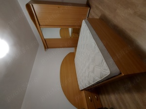 Inchiriez apartament 2 camere colentina  - imagine 5