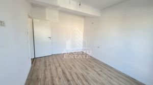 Duplex nou,3 dormitoare,3 bai,Dumbravita,zona Cora - imagine 5