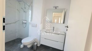 Duplex nou,3 dormitoare,3 bai,Dumbravita,zona Cora - imagine 3