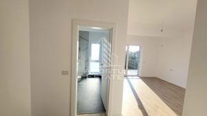 Duplex nou,3 dormitoare,3 bai,Dumbravita,zona Cora - imagine 8