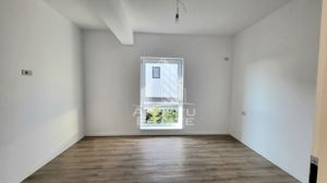 Duplex nou,3 dormitoare,3 bai,Dumbravita,zona Cora - imagine 11