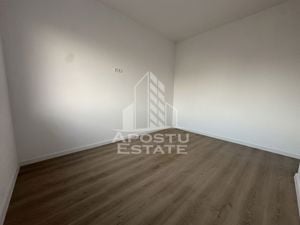 Apartament cu 2 camere in zona planetelor, la asfalt in Giroc. - imagine 7