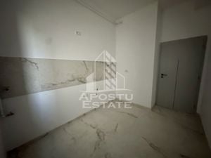 Apartament cu 2 camere in zona planetelor, la asfalt in Giroc. - imagine 14