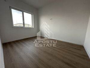 Apartament cu 2 camere in zona planetelor, la asfalt in Giroc. - imagine 9