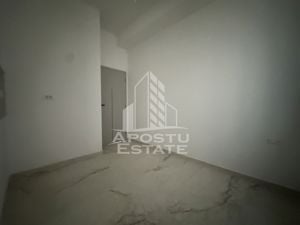 Apartament cu 2 camere in zona planetelor, la asfalt in Giroc. - imagine 13