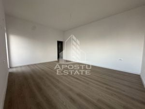 Apartament cu 2 camere in zona planetelor, la asfalt in Giroc. - imagine 4