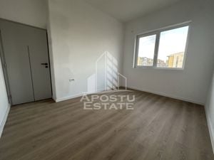 Apartament cu 2 camere in zona planetelor, la asfalt in Giroc. - imagine 8