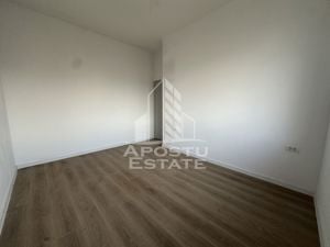 Apartament cu 2 camere in zona planetelor, la asfalt in Giroc. - imagine 6