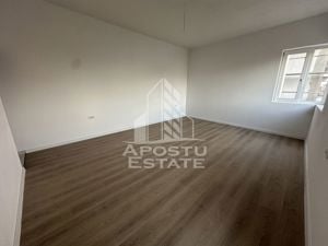 Apartament cu 2 camere in zona planetelor, la asfalt in Giroc. - imagine 3