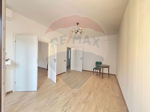 Apartament cu 2 camere de închiriat la Pta Romana - imagine 8