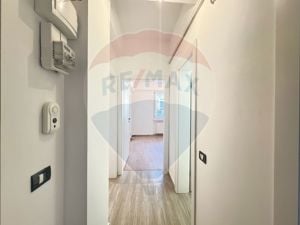 Apartament cu 2 camere de închiriat la Pta Romana - imagine 2