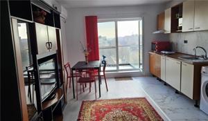 Inchiriere Apartament 2 Camere Decomandat Sun Royal View - imagine 7