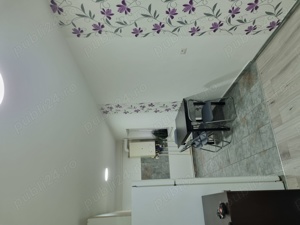 Vanzare Apartament 3 camere, et.1, Ct, Ac, Zona Urban - imagine 5