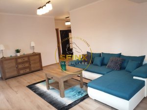 Apartament 2 camere superb, langa Parcul Kiseleff, cu centrala termica si garaj! - imagine 2