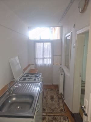 vanzare casa si teren in Targoviste judet Dambovita - imagine 4