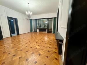 Apartament 3 camere Primaverii de inchiriat