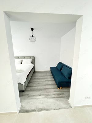 Cazare Regim Hotelier IASI - Apartamente 1 2 Camere - imagine 2