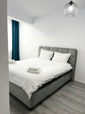 Cazare Regim Hotelier IASI - Apartamente 1 2 Camere