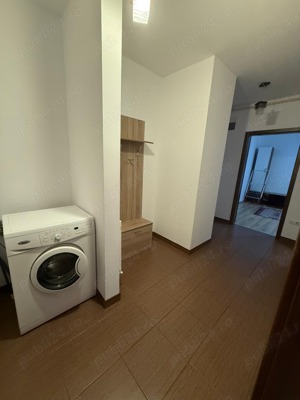 Proprietar vand  Apartament 2 camere Calea Aradului   Armoniei - imagine 3