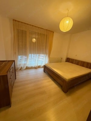 Proprietar vand  Apartament 2 camere Calea Aradului   Armoniei - imagine 8