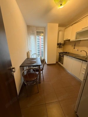 Proprietar vand  Apartament 2 camere Calea Aradului   Armoniei - imagine 6