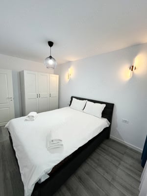 Cazare Regim Hotelier IASI - Apartamente 1 2 Camere