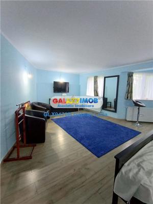 Vila 5 camere 300 mp | Comision 0% | Curte | Magurele - Ilfov | - imagine 16