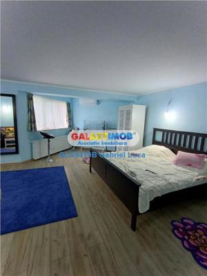 Vila 5 camere 300 mp | Comision 0% | Curte | Magurele - Ilfov | - imagine 19