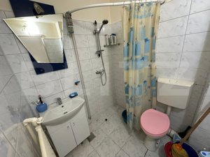 Apartament cu 4 camere 82 mp, Bejan, Deva - imagine 16