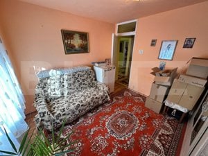 Apartament cu 4 camere 82 mp, Bejan, Deva - imagine 6