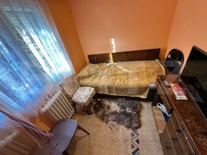 Apartament cu 4 camere 82 mp, Bejan, Deva - imagine 13