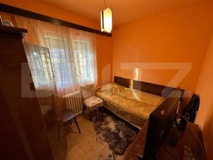 Apartament cu 4 camere 82 mp, Bejan, Deva - imagine 14