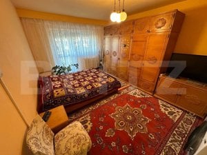 Apartament cu 4 camere 82 mp, Bejan, Deva - imagine 4