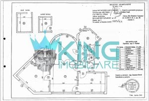 Spatiu Comercial /Piata Victoriei - imagine 3