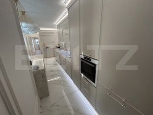 Apartament ultralux, de vanzare, 3 camere, 73 mp, zona-Prima Oneștilor - imagine 8