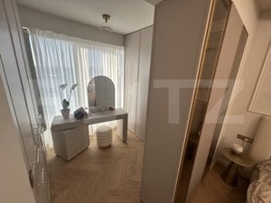 Apartament ultralux, de vanzare, 3 camere, 73 mp, zona-Prima Oneștilor - imagine 4