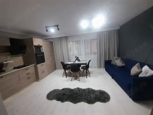 Regim hotelier apartament Florești  - imagine 8