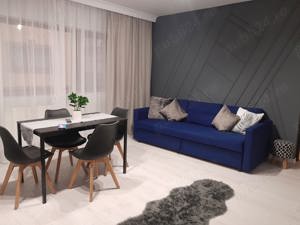 Regim hotelier apartament Florești  - imagine 9