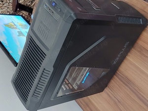 SISTEM VR-Desktop, Ochelari Vr Oculus Rift S