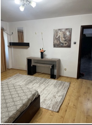 apartament 2 camere de inchiriat Bdl Decebal - imagine 6